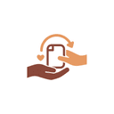 Responsive Service