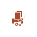 Expert Craftsmanship