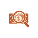 Transparent Pricing