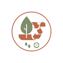 Sustainable Practices